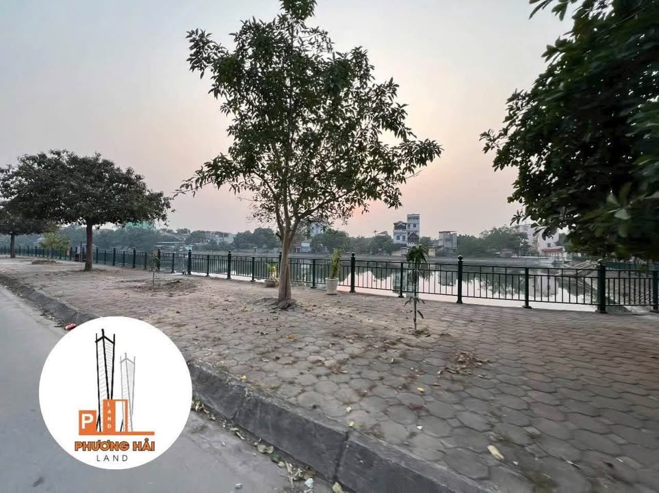 Nhà Phân Lô 72m² KDCS3, Việt Yên - 4.35 Tỷ, Sẵn Sàng Kinh Doanh