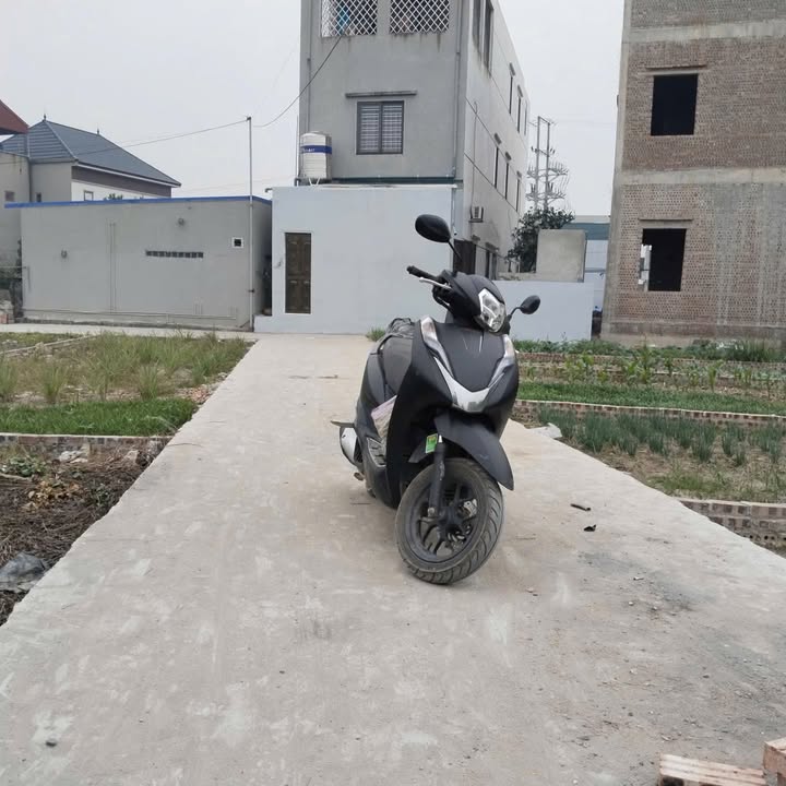 Đất Nền Hưng Yên 64.3m² - Sổ Đỏ Sẵn Sàng, Sát KCN Thăng Long