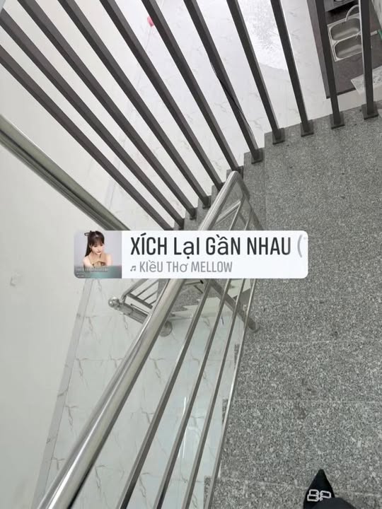 Nhà 2 Tầng Phường Mỹ Độ, Bắc Giang - Giá 4 Triệu, Đường Rộng