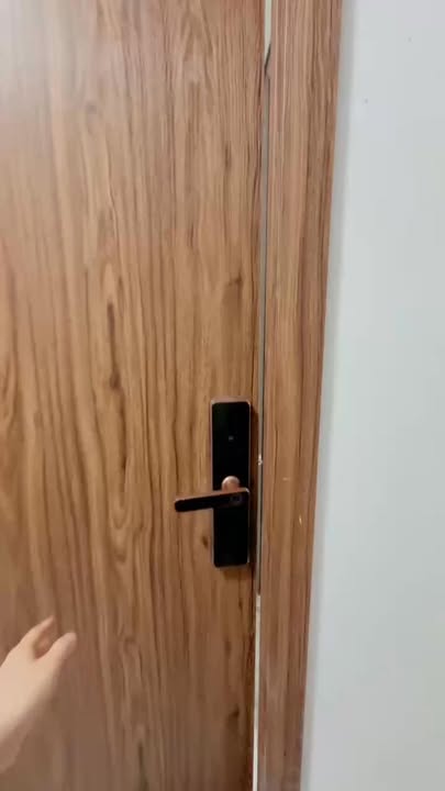 Chung cư 50m² Đỗ Nhuận, Bắc Từ Liêm - Full Nội Thất Cao Cấp, Giá Chỉ 8-9 Triệu