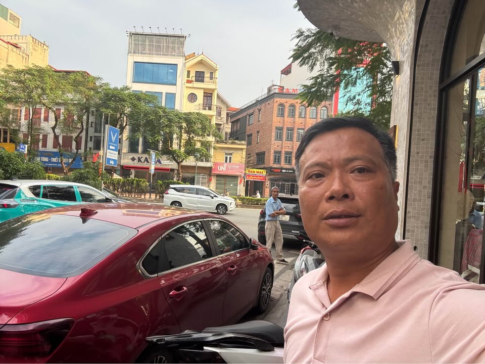 Đất nền Thuận Thành Bắc Ninh 55m² 2 tỷ - Sổ đỏ chính chủ!