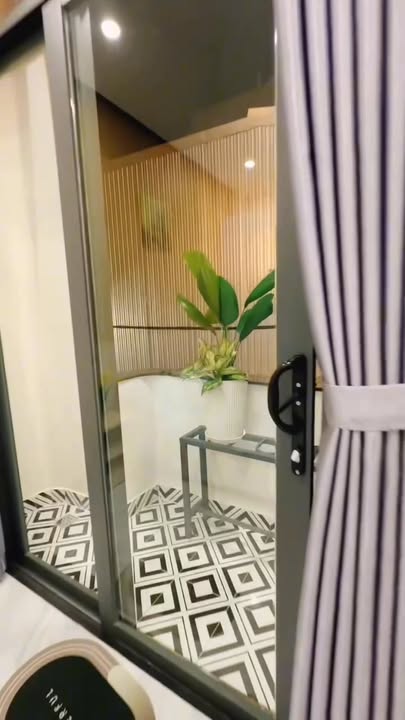 Nhà Hải Châu Điện Biên Phủ 75m² 5.99 tỷ - Full nội thất