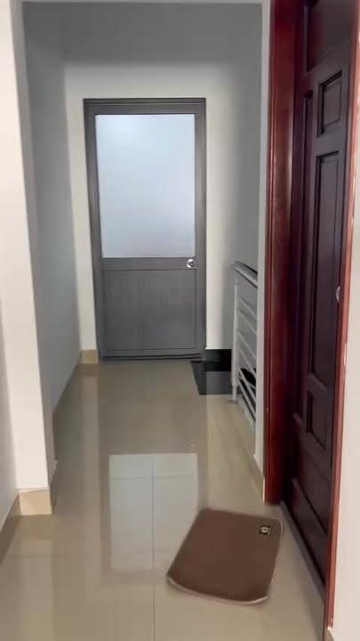 Bán Gấp Townhouse Dĩ An 180m² - Vừa Ở Vừa Kinh Doanh