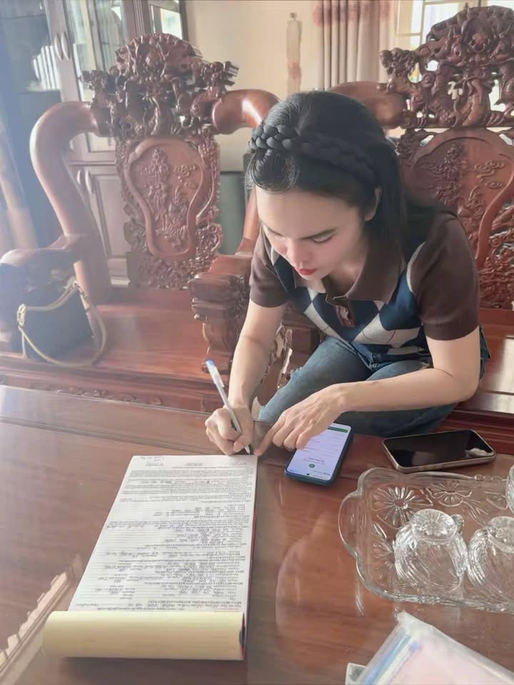 Đất nền Hẻm Lý Chính Thắng Pleiku 145m² - Sổ đỏ chính chủ!