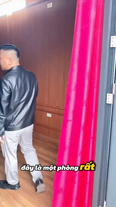 Nhà Phố Phường Hùng Vương 230m² - Mặt tiền kinh doanh đắc địa!