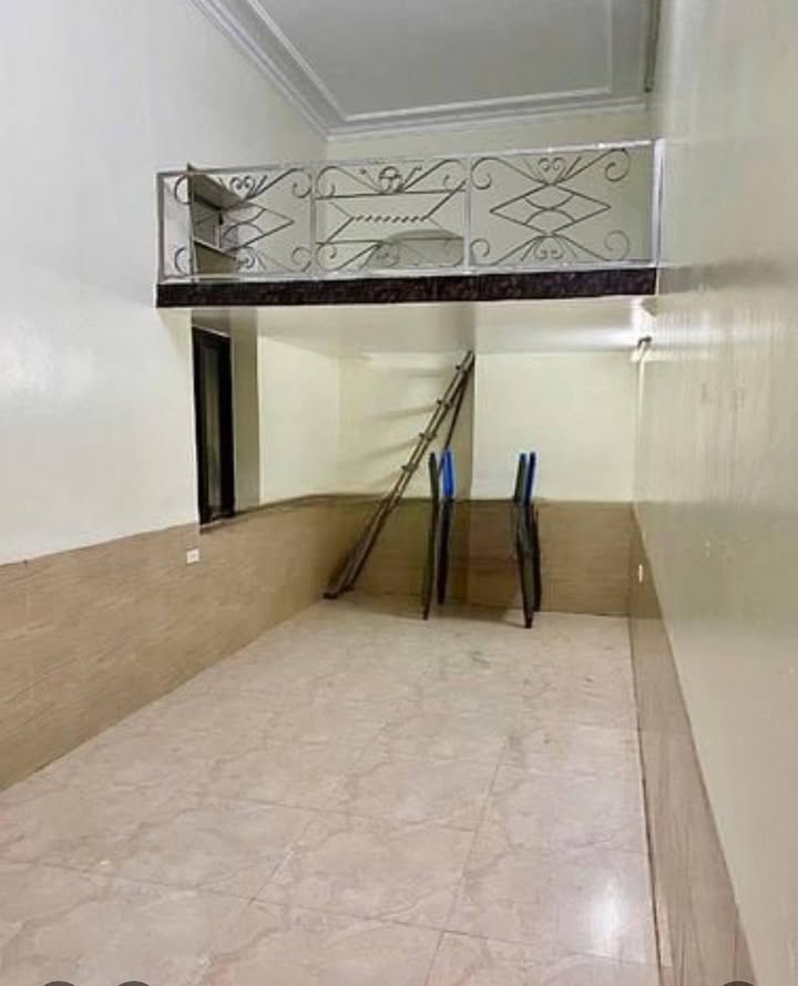 Nhà Mặt Phố Sơn Tây, Ba Đình - 55m² Kinh Doanh/Ở Ngay