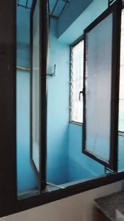 Căn hộ mini Mỹ Đình 2 27m² - Full nội thất, vào ở ngay!