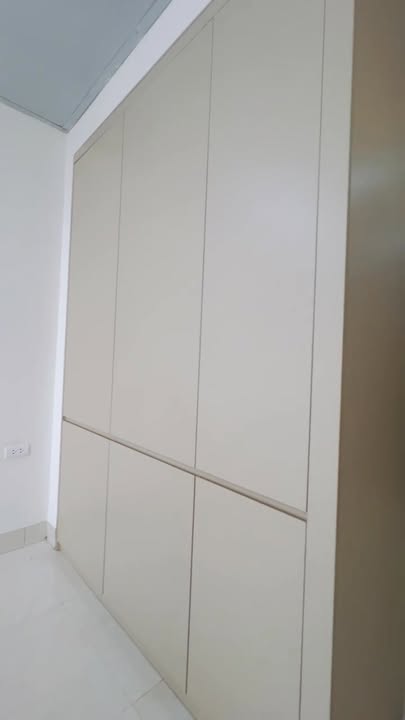 Cho thuê căn hộ 30m² Trần Duy Hưng, Cầu Giấy - Full nội thất, ban công rộng