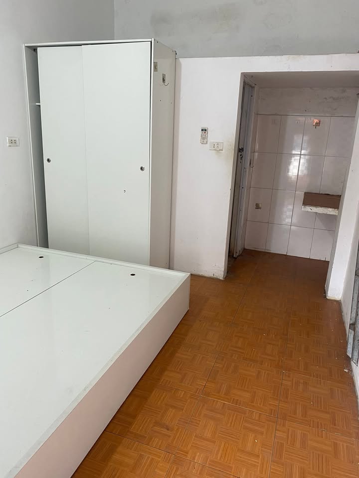 Phòng trọ Cầu Diễn, Bắc Từ Liêm 2.6-2.8 triệu - Giờ giấc tự do!