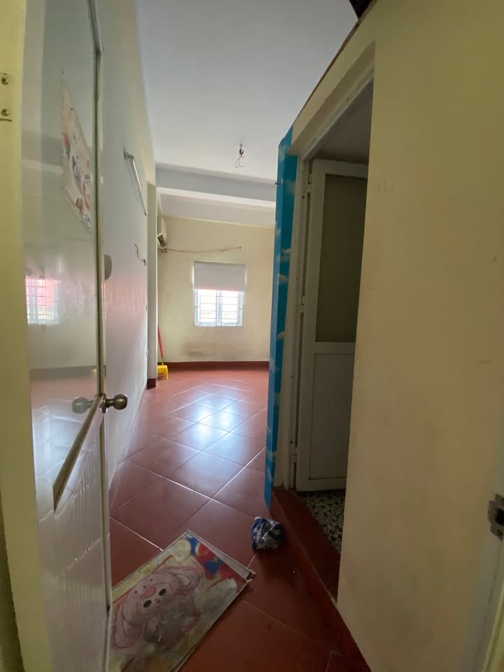 Cho thuê phòng trọ 15m² Hà Đông - Gần BV Thiên Đức, giá 3 triệu