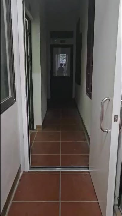 Cho thuê phòng trọ Triều Khúc 30m² giá 3.2 triệu - Giá tốt hiếm có!