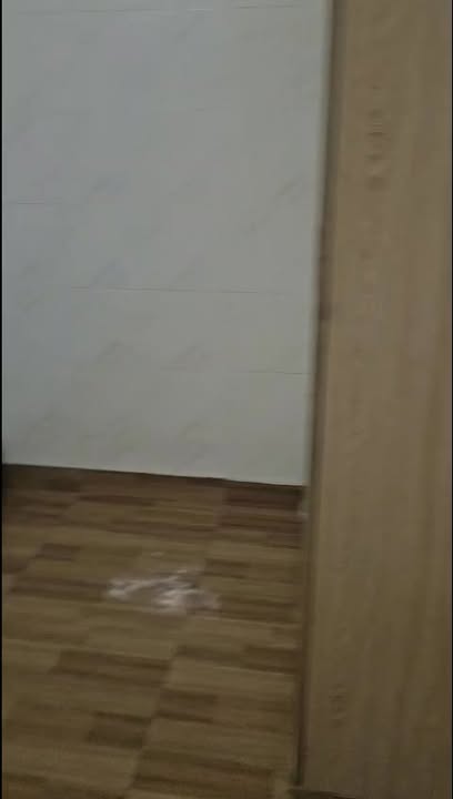 Phòng Trọ 30m² Tân Triều - Gần Đại Học, Giá 3.2 Triệu/Tháng