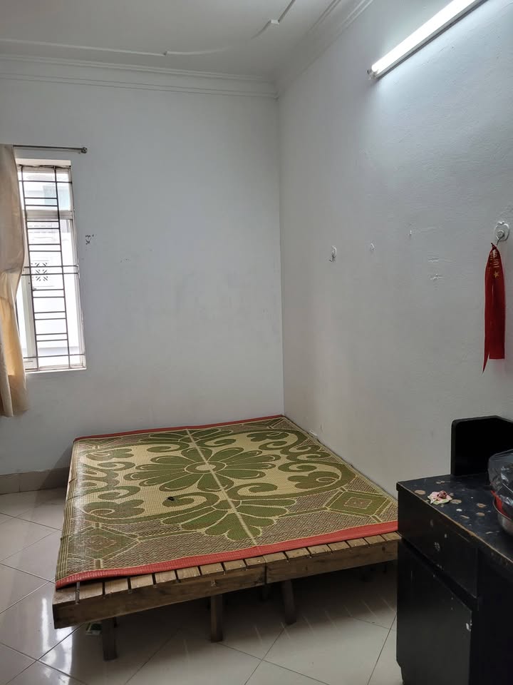 Cho thuê phòng trọ khép kín full đồ, 25m² tại Thanh Xuân, Hà Nội