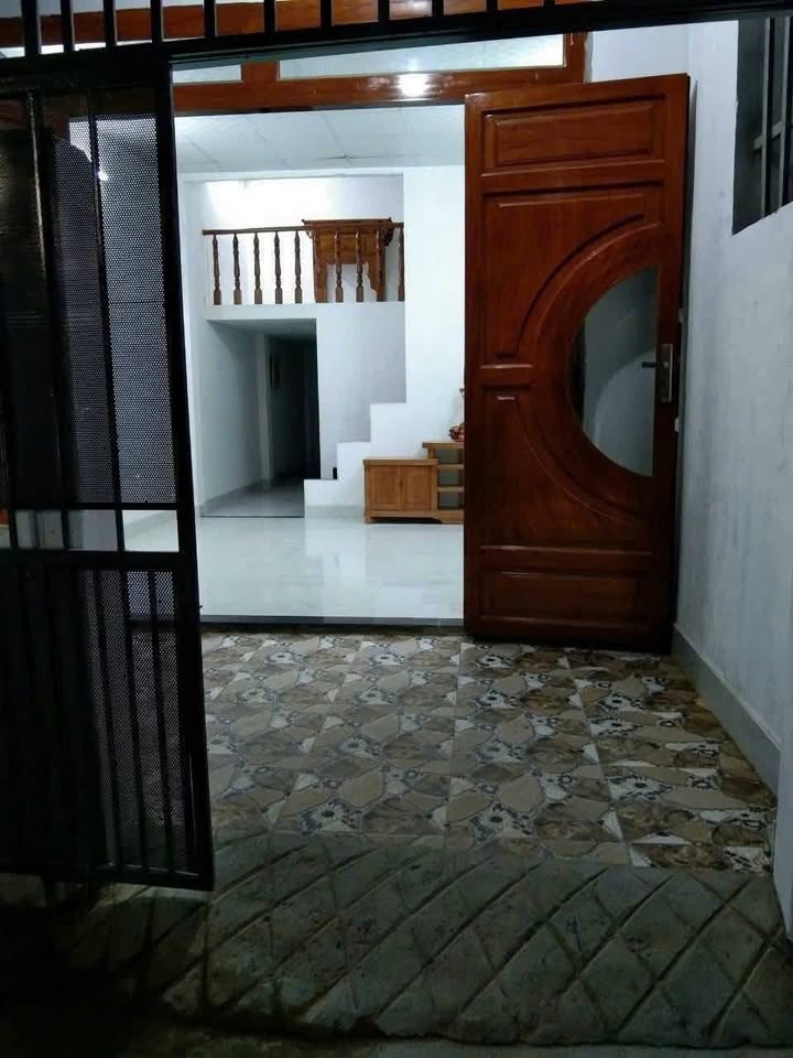 Bán nhà cấp 4 gác lửng 54m² Thuận An giá 1.13 tỷ - Sẵn sàng ở ngay!