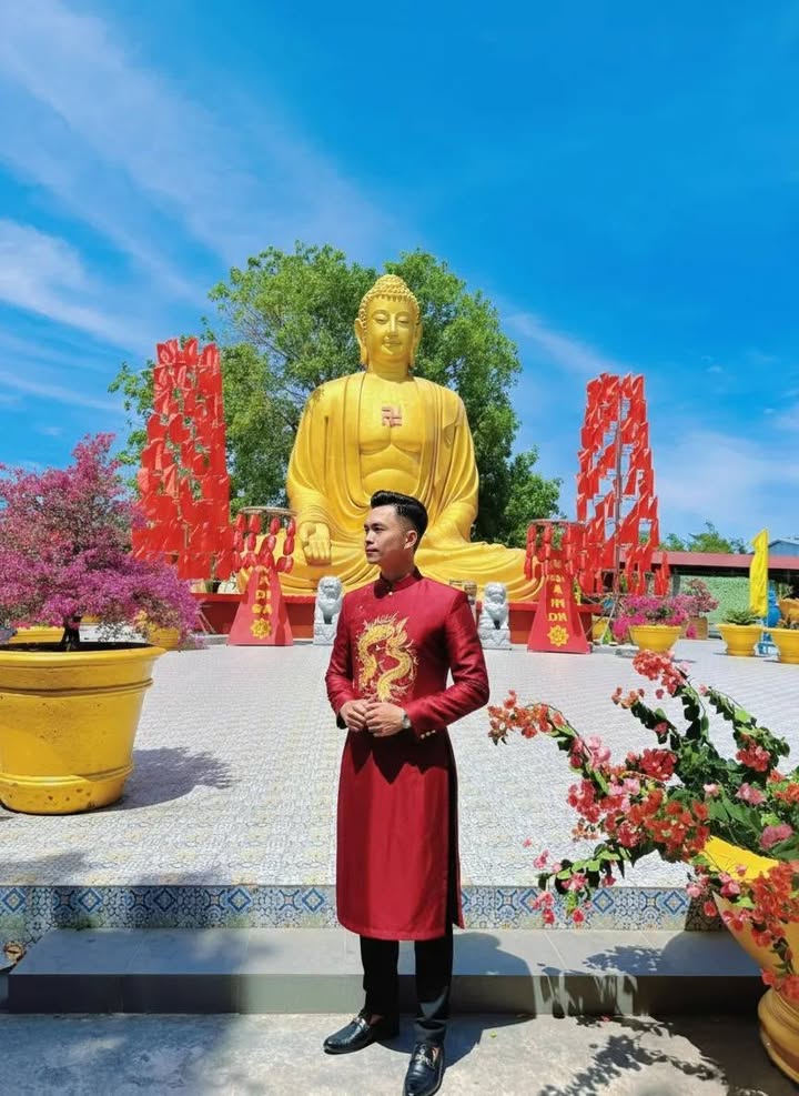 Villa Nguyễn Xí Bình Thạnh 170m² - Ngang 10m, Kinh doanh Đa ngành