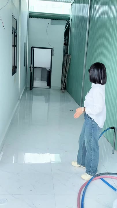 Nhà riêng Phường Thống Nhất 126m² - Vị trí đẹp, 1.49 tỷ!