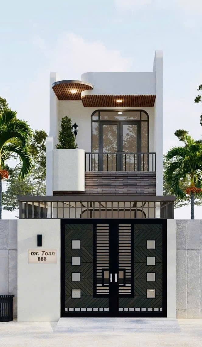 Nhà riêng Túc Duyên, Thái Nguyên 2PN giá 4 triệu - Sẵn sàng ở ngay!