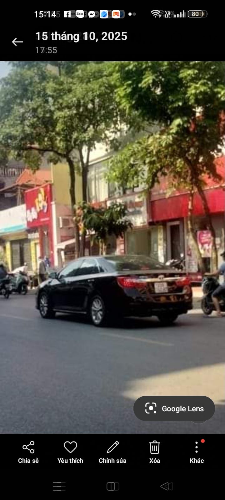 Nhà phố Sài Đồng, Long Biên 156m² giá 35.5 tỷ - Đầu tư sinh lời vượt trội!