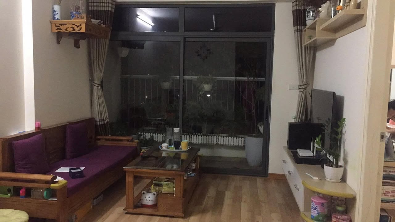 Bán Căn Hộ Metropili 66m² Giá 4.1 Tỷ - Vị Trí Vàng Thủ Đức