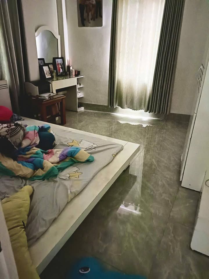 Nhà nguyên căn Nha Trang 150m² - Sẵn sàng ở ngay!