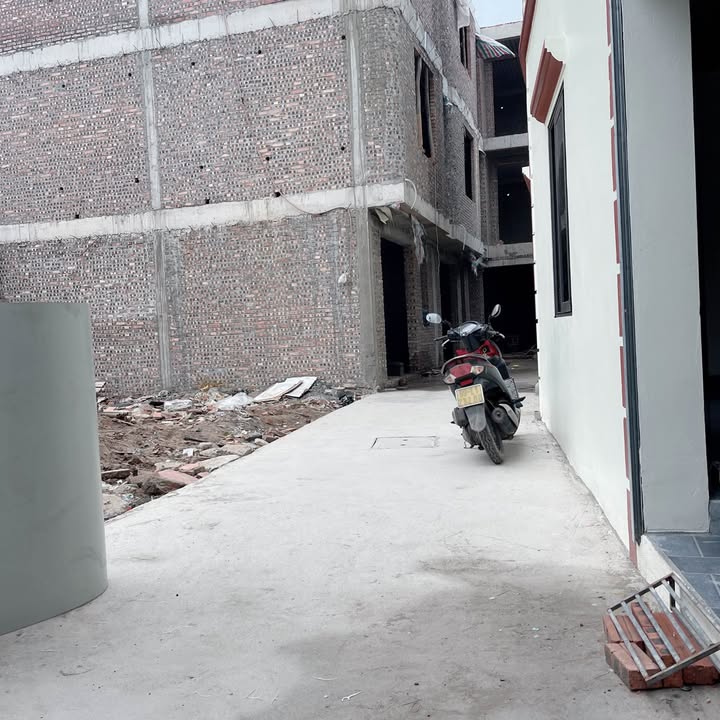 Bán Đất Nền Sổ Đỏ Xã Lạc Đạo, Văn Lâm 45m² Giá Từ 1 Tỷ