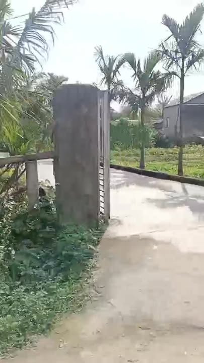 Đất nền Can Lộc Hà Tĩnh 240m² giá chỉ từ 3xx - Sổ đỏ chính chủ