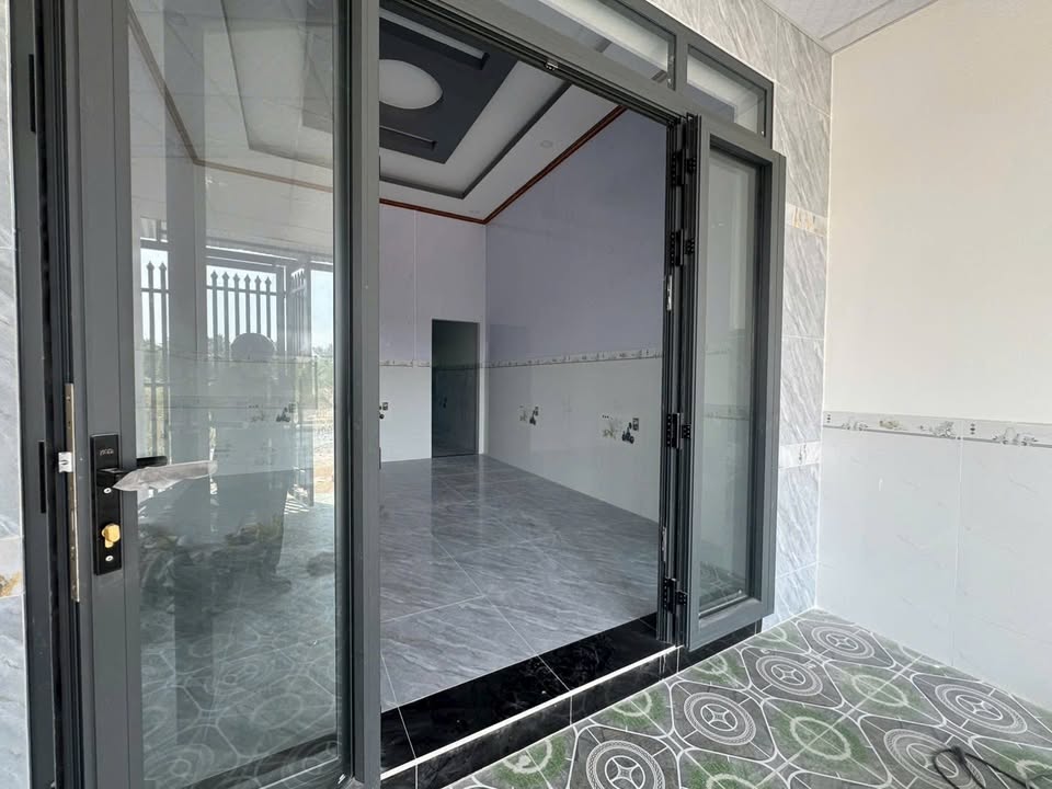 Nhà Đại Phước Đồng Nai 84m² - Giá 1.1 Tỷ, Sẵn Sàng Ở Ngay