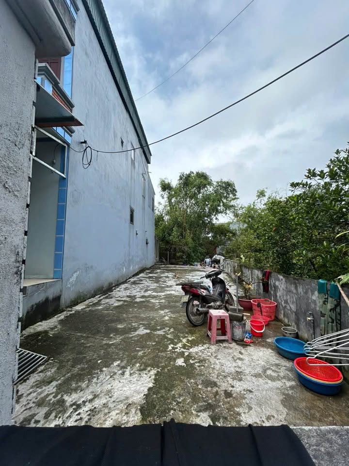 Đất nền Duy Minh 109m² - Sổ đỏ chính chủ, đầu tư sinh lời!