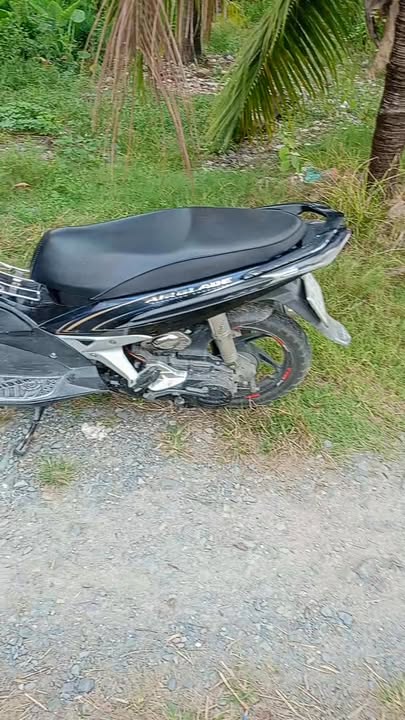 Đất Vườn 472.4m² Đức Lập, Long An - Sổ Hồng Riêng, Giá 2.8 Tỷ