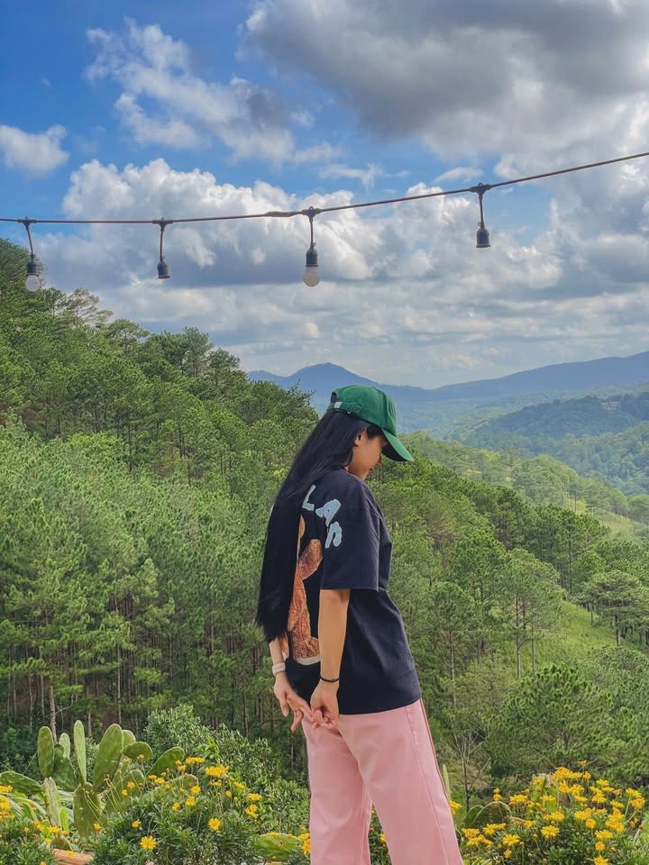 Đất nền Quốc lộ 19 Đức Cơ 240m² giá 2 tỷ - Tiềm năng tăng giá vượt trội!