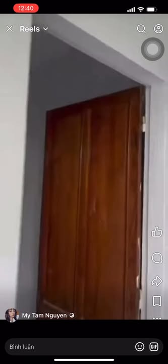 Bán nhà đất Tứ Hạ Hương Trà 133m² giá 900 triệu - Chính chủ bán gấp