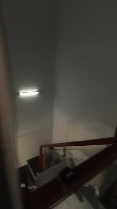 Nhà 4PN 1 Lầu Cho Thuê Gần Ngã 3 Tân Kim, Long An - 5 Triệu/Tháng