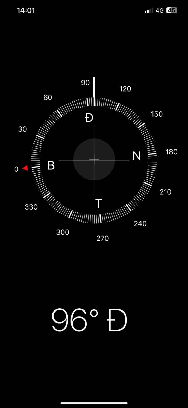 Nhà riêng Đường Xe Hoa Lâm 242m² giá 599 triệu - Giá tốt hiếm có!
