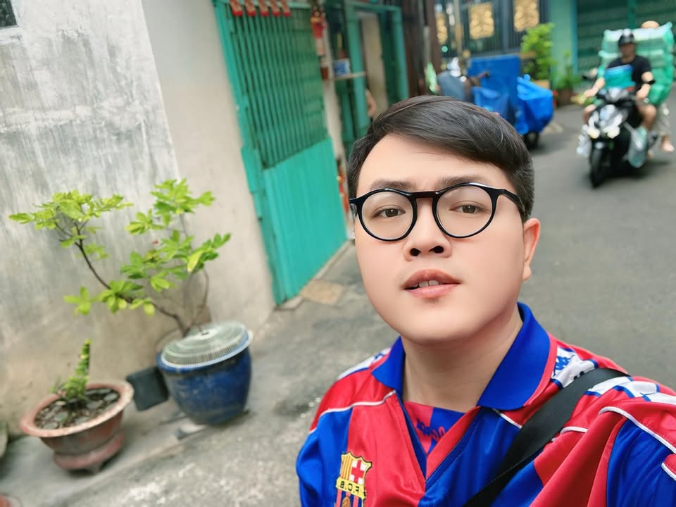 Nhà 32m² 2 Tầng Ngay Chợ Lê Văn Quới, Bình Tân - Sổ Hồng Vuông Vức, Giá Dưới 4 Tỷ