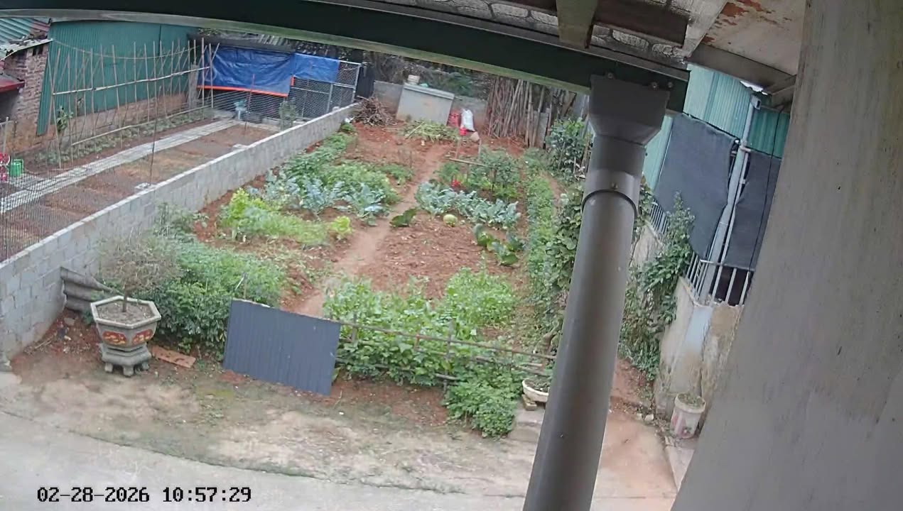 Đất nền Phùng Chí Kiên, Bắc Kạn 85m² - Giá tốt hiếm có!