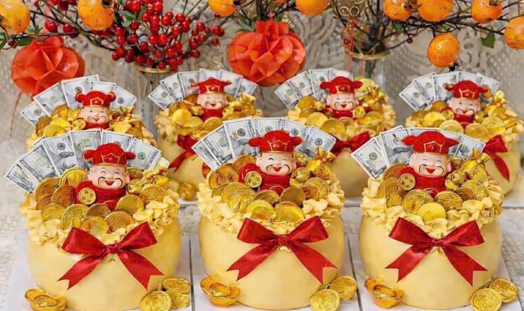 Đất nền Tân Thành, Thủ Thừa chỉ 3xx triệu - Thổ cư 100%