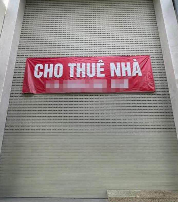 Mặt bằng Trần Hưng Đạo Mỹ Tho 120m² - Vị trí vàng kinh doanh đắc địa!