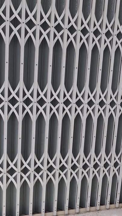 Bán Gấp Nhà Mini Phường Thới Sơn, Đồng Tháp - 36m² Giá 620 Triệu