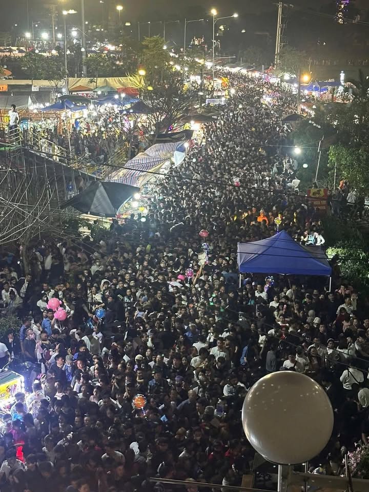 Bán Nhà 1 Tầng Phường Kinh Bắc, TP Bắc Ninh - 59m² Ngõ Rộng, 3PN, Sẵn Sàng Ở Ngay!