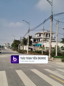 Đất nền Phủ Lý 100m² 4 tỷ - Tiềm năng tăng giá