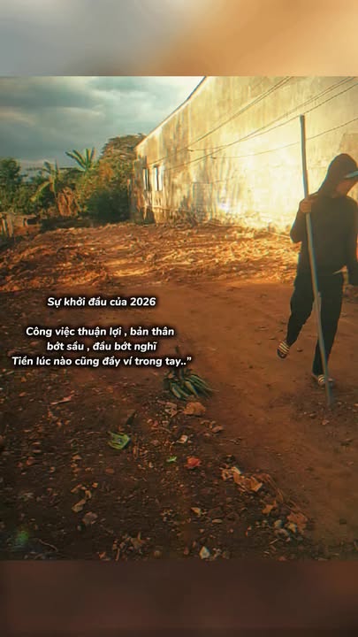 Đất Vàng Ea Yông, Krông Pắc - 374m² Thổ Cư, Mặt Tiền 25m, Sổ Đỏ Riêng