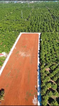 Đất nền Krông Pắc 125m² giá 700 triệu - Sổ đỏ chính chủ!