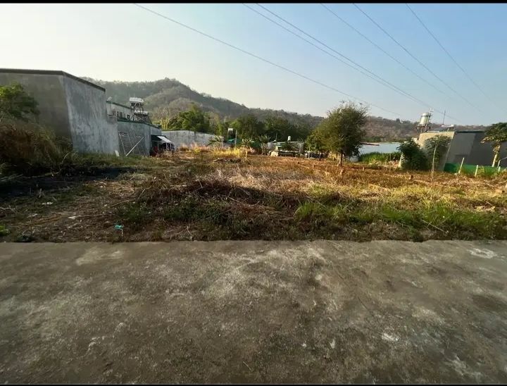 Đất nền Thành Nhất BMT 100m² giá 680 triệu - Sổ đỏ chính chủ