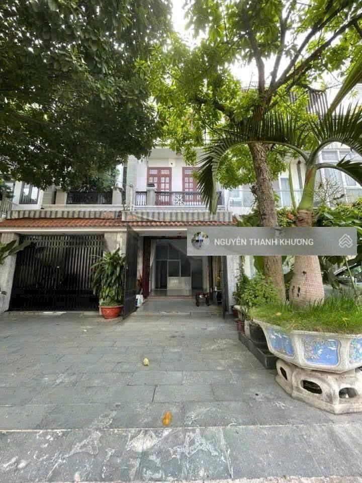 Nhà nguyên căn Nguyễn Oanh Gò Vấp 56m² giá 15 triệu - Sẵn sàng ở ngay!