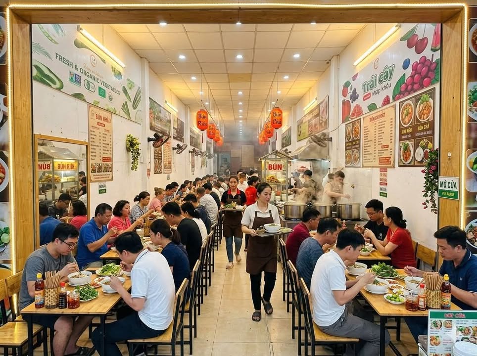 Nhà nguyên căn Phạm Như Xương, Liên Chiểu 150m² - Mặt tiền kinh doanh đắc địa!