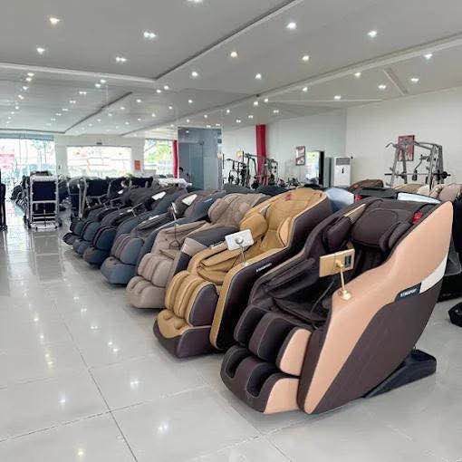 Mặt bằng Trần Hưng Đạo, Sơn Trà 500m² - Vị trí vàng, kinh doanh đỉnh!