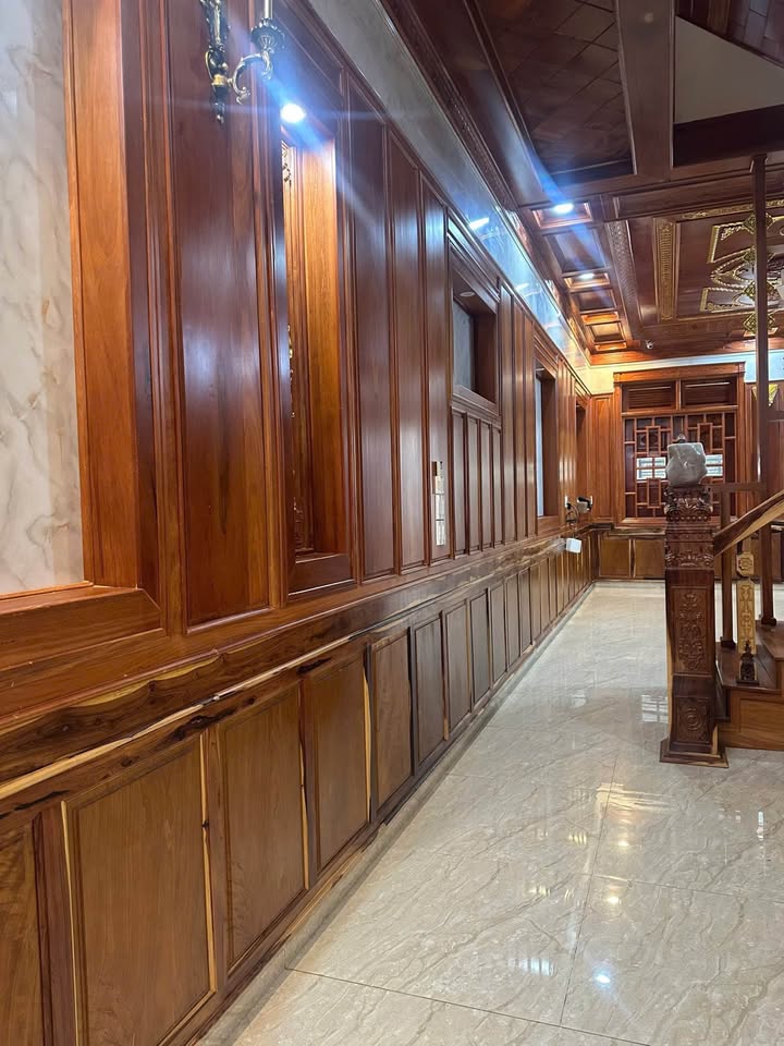 Nhà Phố Săm Bram Tuy Hoà 125m² – Mặt Tiền Kinh Doanh, Sinh Lời Ngay!