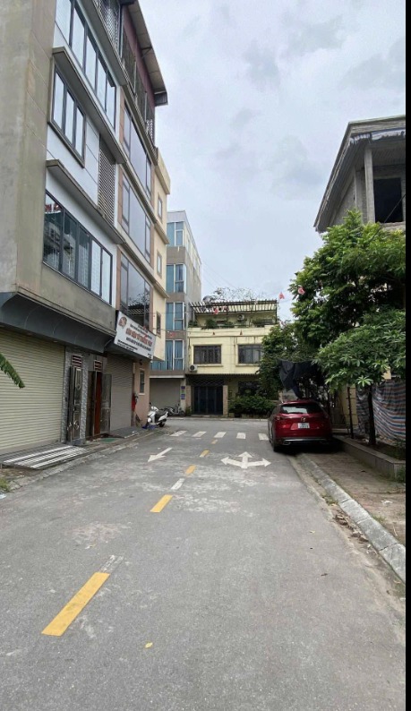 Đất Tam Phú Thủ Đức 390m² Giá 19 Tỷ - Sổ Hồng Chính Chủ