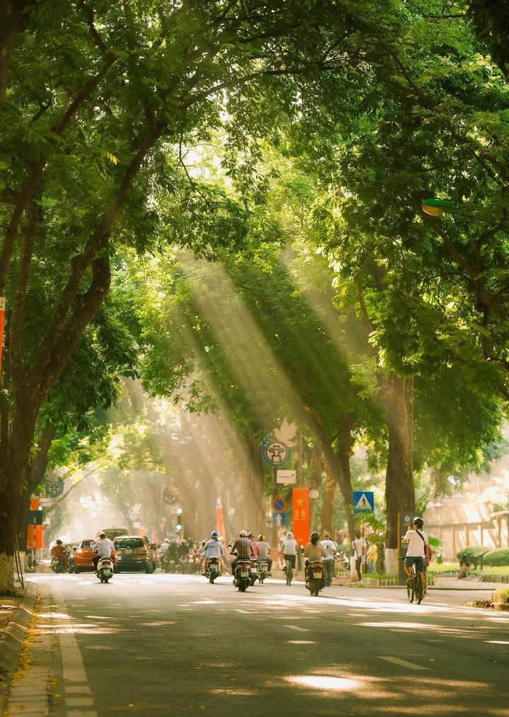 Bán Đất Nền KĐT Tây Phù Vân, Hà Nam - 200m², Giá 3.2 Tỷ - Lô Góc, Gần KCN