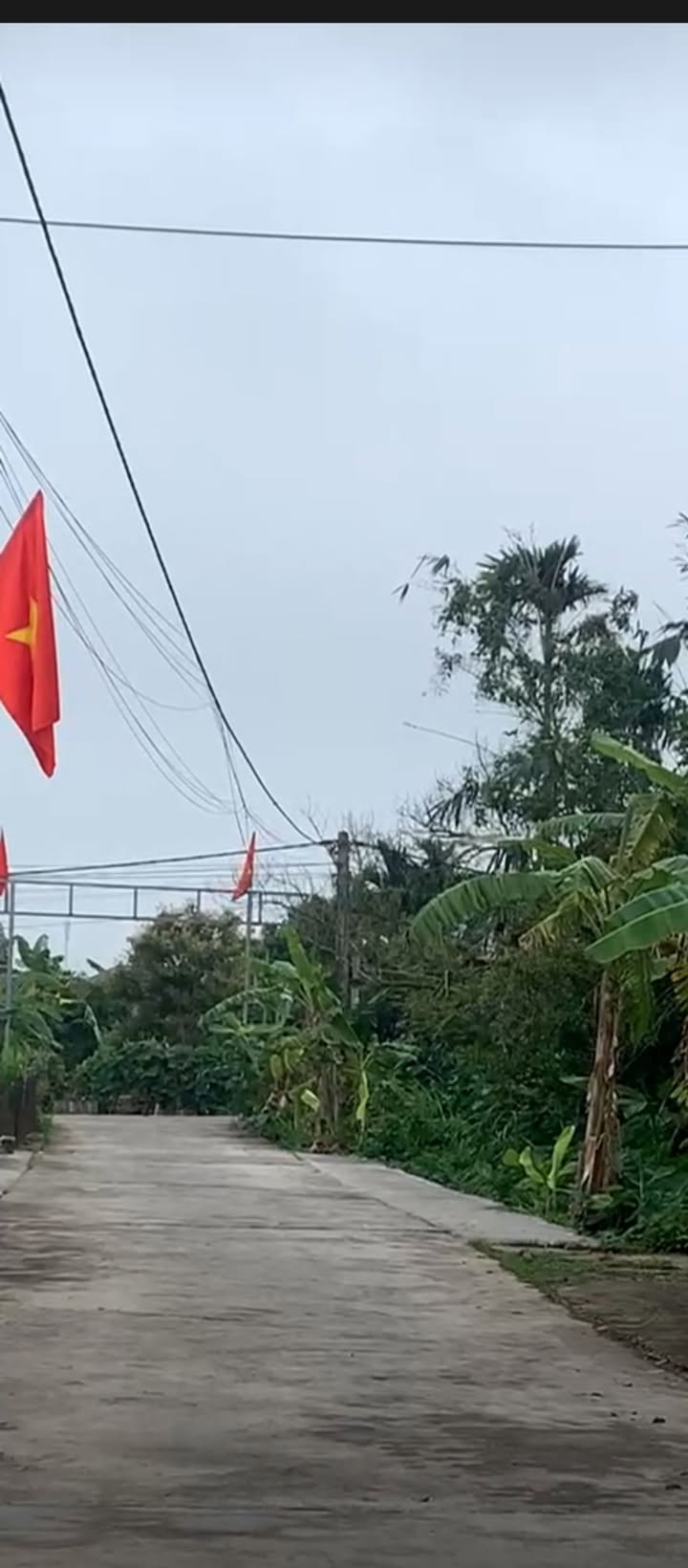 Mặt Tiền Hoàn Kiếm 135m² - Rộng 7.3m - Giá 7 Tỷ - Kinh Doanh Đắc Lợi